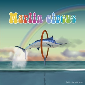 Marlin Circus