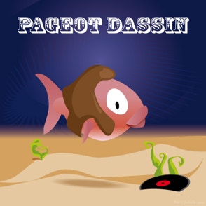 Pageot Dassin