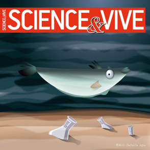 Science & vive