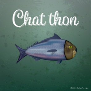 Chat-thon