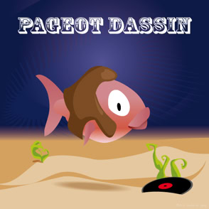 Pageot Dassin