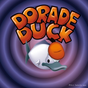 Dorade duck