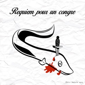 Requiem pour un congre