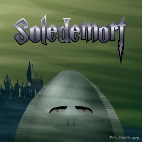 Soledemort