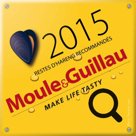 Moule et Guillau