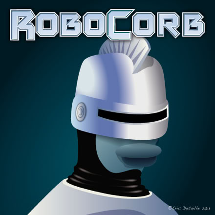 Robocorb