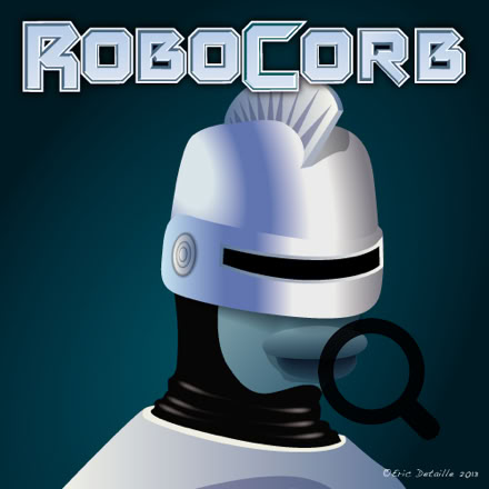 Robocorb