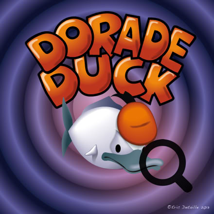 Dorade Duck