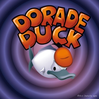 Dorade Duck