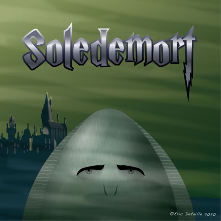 Soledemort