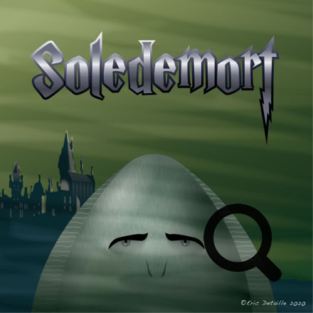 Soledemort