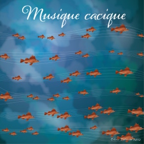 Musique cacique 