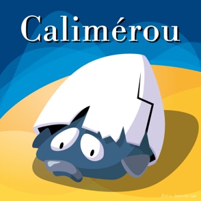Calimérou