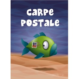 Carpe Postale