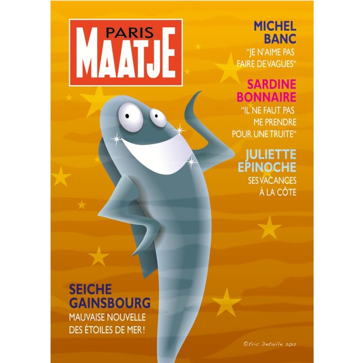 Kopie van Kopie van Kopie van Kopie van Kopie van Kopie van Kopie van Kopie van Kopie van Kopie van Kopie van Kopie van Kopie va