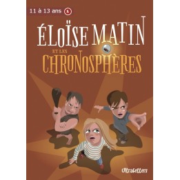 Kopie van Kopie van Kopie van Kopie van Kopie van Kopie van Kopie van Kopie van Kopie van Alène - Le 8ème Passager