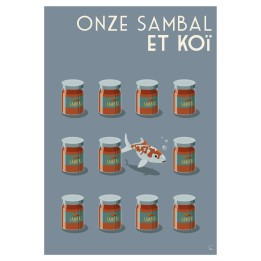 Kopie van Kopie van Kopie van Kopie van Kopie van Alène - Le 8ème Passager