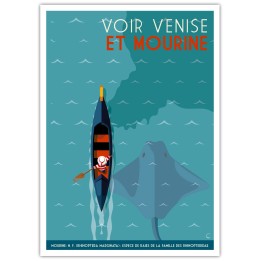 Kopie von Kopie von Kopie von Kopie von Kopie von Alène - Le 8ème Passager