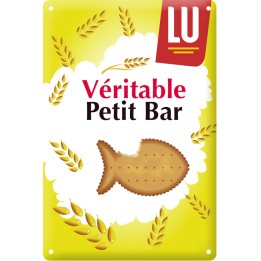 Petit Bar