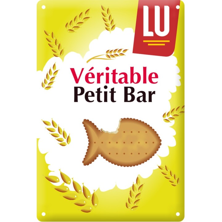 Kopie van Kopie van Kopie van Kopie van Alène - Le 8ème Passager