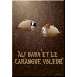 Kopie von Kopie von Kopie von Kopie von Kopie von Kopie von Kopie von Kopie von Alène - Le 8ème Passager
