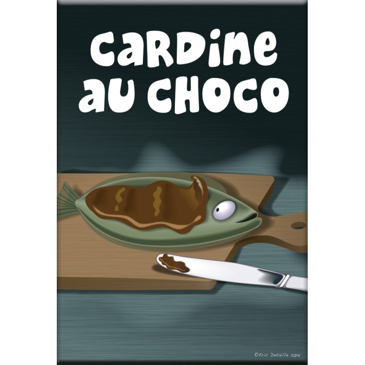 Kopie van Kopie van Kopie van Kopie van Kopie van Kopie van Kopie van Kopie van Kopie van Kopie van Alène - Le 8ème Passager