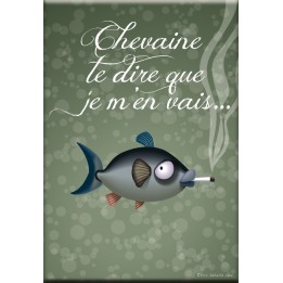 Kopie van Kopie van Kopie van Kopie van Kopie van Kopie van Kopie van Kopie van Kopie van Kopie van Kopie van Alène - Le 8ème