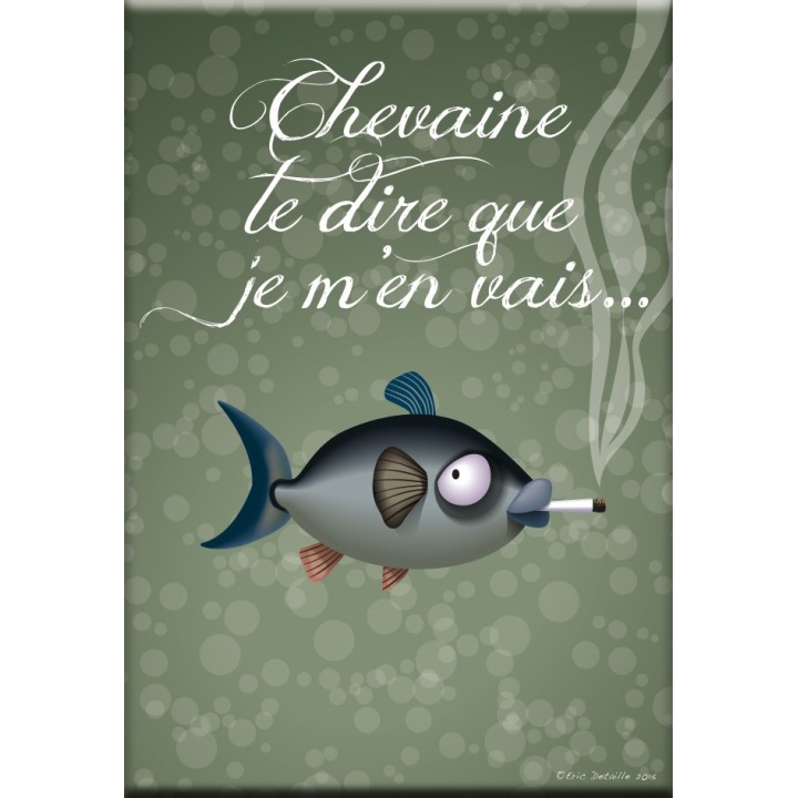 Kopie von Kopie von Kopie von Kopie von Kopie von Kopie von Kopie von Kopie von Kopie von Kopie von Kopie von Alène - Le 8ème