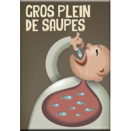 Kopie van Kopie van Kopie van Kopie van Kopie van Kopie van Kopie van Kopie van Kopie van Kopie van Kopie van Kopie van Kopie va