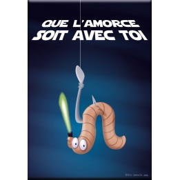 Kopie von Kopie von Kopie von Kopie von Kopie von Kopie von Kopie von Kopie von Kopie von Kopie von Kopie von Kopie von Kopie vo