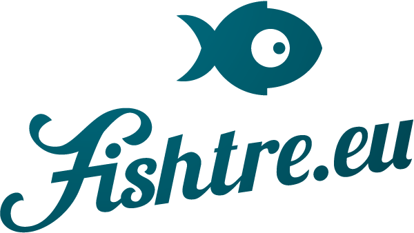 Fishtre !