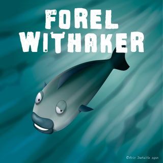 Forel Withaker